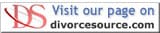 DS | Visit Our Page on divorcesource.com