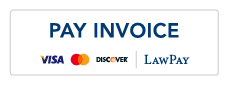 Pay Invoice | Visa | Master Card | Discover | LawPay