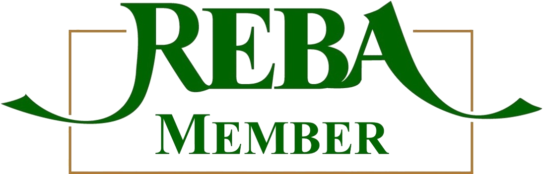 REBA Member